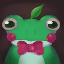 frowsyfrog