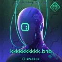 10kkkkk