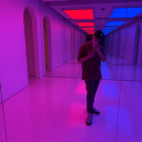 theligto