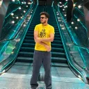 strider.999 avatar