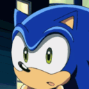 avatar Klashicola's Archive