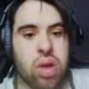 jonkunen