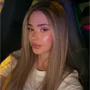 ✦ bodrumcontact