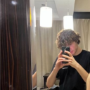 avatar bodrumcontact