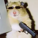 duhnavis