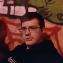 tpycuk