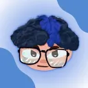 whywekent_ avatar
