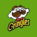 vflgringo