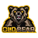 oldbeartv