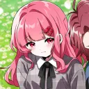 mako_916