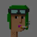 marcmcrypto