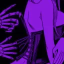 pimpdaddyjazmin avatar