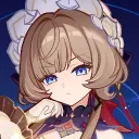 suadauuwu