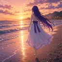 maria_bell