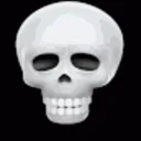 2derks avatar