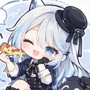 chi9_wa