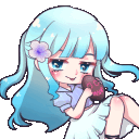 chi9_wa