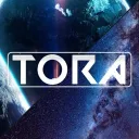 toragamer