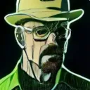 PlasticPinnochio's Avatar