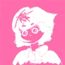 omome