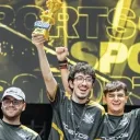 pika_73