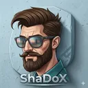 shado__8