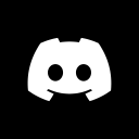 avatar silly