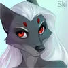 skiba613
