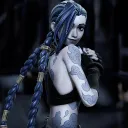 jinx_snipergod