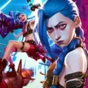 jinx_snipergod