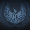 phoenixcinders
