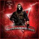 ghostslayer_sna