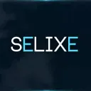 selixe