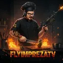 flyimpreza61