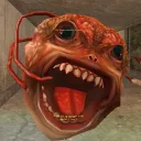 qubka