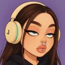mariamotor