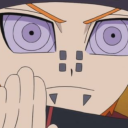 avatar Adriyansah40L