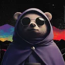 teddydulyaz