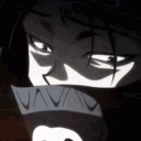 avatar 𝖆𝖘𝖚𝖓𝖔