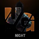night__ttv2040