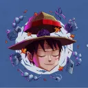cubixer07