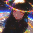 zorvax.vr#4815's avatar