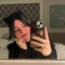 mrskahahathy