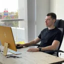 maxtyt1