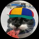 therealmezzmerize
