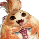 poode