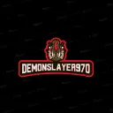 demonslayer97o