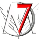 mad.7