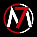 mad.7
