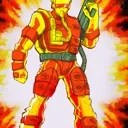 .johnnyblowtorch